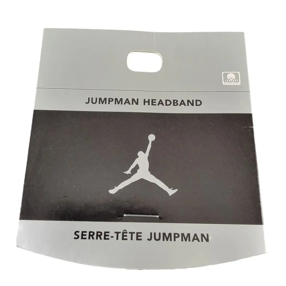 Jordan this new